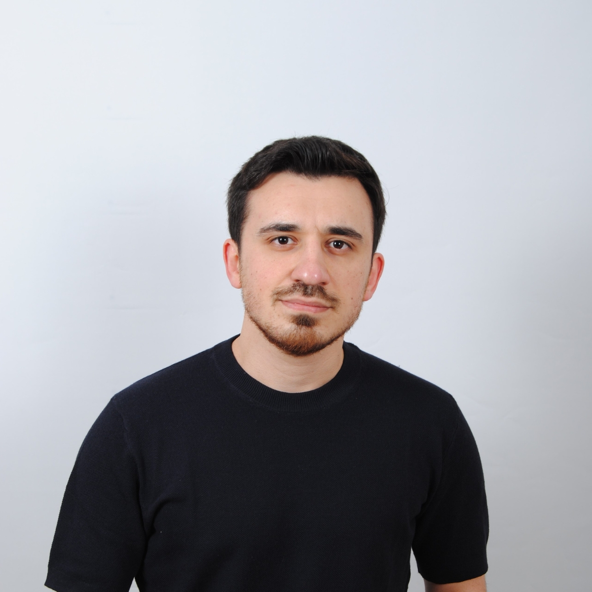 Burak Yıldızak